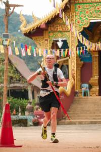 BIB: 
                            <button type="button" onclick="openModal(26907232)" class="btn btn-primary btn-sm float-right btn-popup" data-toggle="modal" data-target=".modal-high-quality">
                        <i class="fas fa-shopping-cart"></i> Add to Cart
                    </button>
                                            <button type="button" onclick="isThisMe(26907232, true)" class="btn btn-success btn-sm float-right btn-popup btn-isme hidden" data-toggle="tooltip" data-placement="bottom" title="นี่คือรูปของคุณใช่ไหม คลิกที่นี่เพื่อเอาเข้าอัลบั้ม">
                        <i class="fas fa-plus"></i> Add to album
                    </button>
                    <button type="button" onclick="isThisMe(26907232, false)" class="btn btn-warning btn-sm float-right btn-popup btn-isnotme hidden">
                        <i class="fas fa-ban"></i> Remove from album
                    </button>